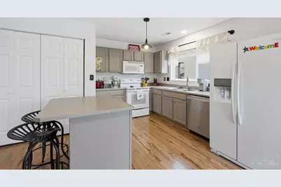 1194 Bugle Bluff Court, Lebanon, OH 45036 - Photo 7