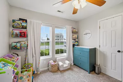 1194 Bugle Bluff Court, Lebanon, OH 45036 - Photo 11