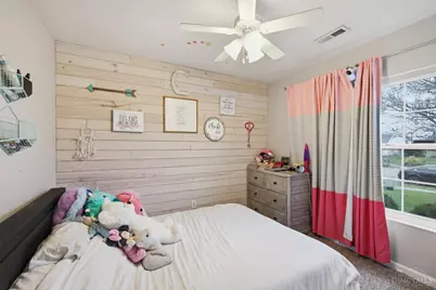 1194 Bugle Bluff Court, Lebanon, OH 45036 - Photo 13