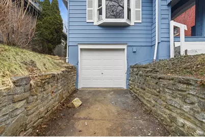 752 Mount Hope Avenue, Cincinnati, OH 45204 - Photo 27