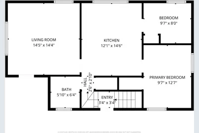 752 Mount Hope Avenue, Cincinnati, OH 45204 - Photo 29