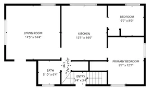 752 Mt Hope Ave, Cincinnati, OH 45204 - Photo 29