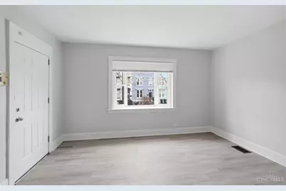 752 Mount Hope Avenue, Cincinnati, OH 45204 - Photo 5