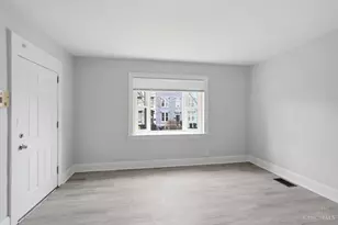 752 Mt Hope Ave, Cincinnati, OH 45204 - Photo 5