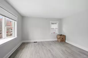 752 Mt Hope Ave, Cincinnati, OH 45204 - Photo 7