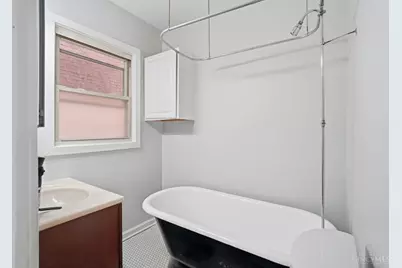 752 Mount Hope Avenue, Cincinnati, OH 45204 - Photo 17