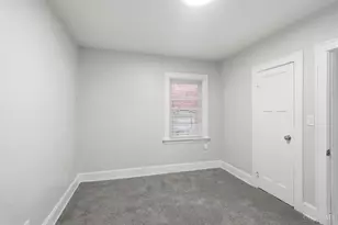 752 Mt Hope Ave, Cincinnati, OH 45204 - Photo 15