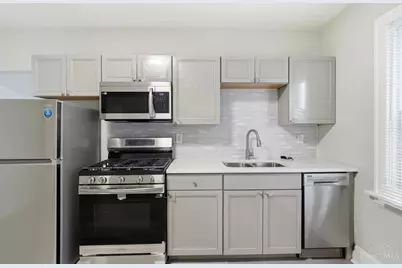 752 Mount Hope Avenue, Cincinnati, OH 45204 - Photo 11