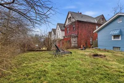 752 Mount Hope Avenue, Cincinnati, OH 45204 - Photo 23
