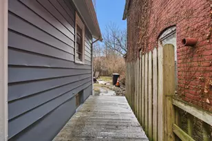 752 Mt Hope Ave, Cincinnati, OH 45204 - Photo 25