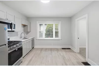 752 Mount Hope Avenue, Cincinnati, OH 45204 - Photo 9