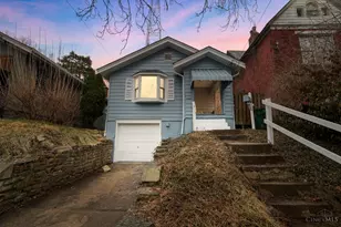 752 Mt Hope Ave, Cincinnati, OH 45204 - Photo 3