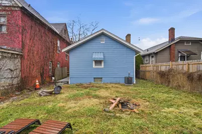 752 Mount Hope Avenue, Cincinnati, OH 45204 - Photo 21