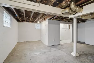 752 Mount Hope Avenue, Cincinnati, OH 45204 - Photo 19