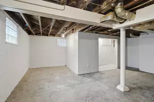 752 Mt Hope Ave, Cincinnati, OH 45204 - Photo 19