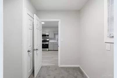 752 Mount Hope Avenue, Cincinnati, OH 45204 - Photo 13