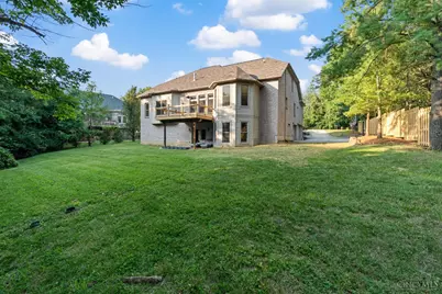 163 Compton Road, Wyoming, OH 45215 - Photo 41