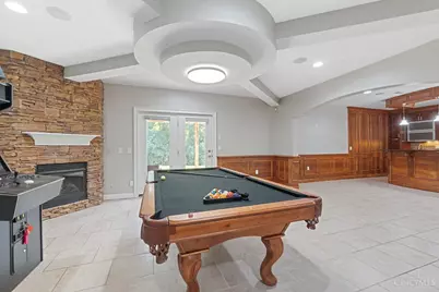 163 Compton Road, Wyoming, OH 45215 - Photo 33