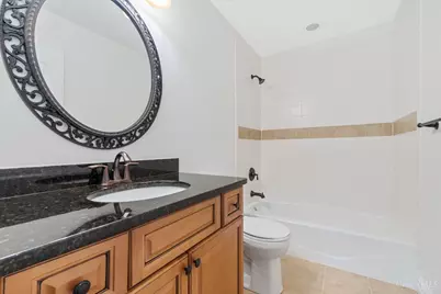 163 Compton Road, Wyoming, OH 45215 - Photo 23