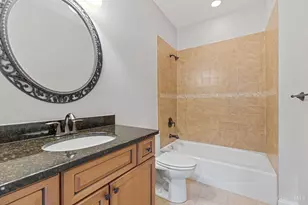 163 Compton Rd, Wyoming, OH 45215 - Photo 13