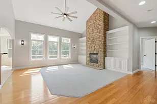 163 Compton Rd, Wyoming, OH 45215 - Photo 7