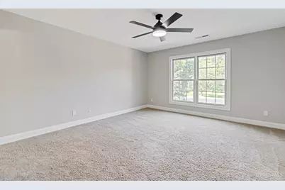 163 Compton Road, Wyoming, OH 45215 - Photo 21