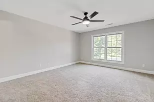 163 Compton Rd, Wyoming, OH 45215 - Photo 21