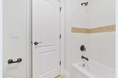 163 Compton Road, Wyoming, OH 45215 - Photo 27