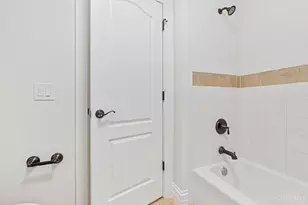 163 Compton Rd, Wyoming, OH 45215 - Photo 27