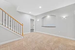 163 Compton Rd, Wyoming, OH 45215 - Photo 29