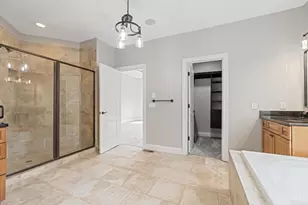 163 Compton Rd, Wyoming, OH 45215 - Photo 17