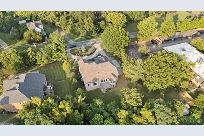 163 Compton Road, Wyoming, OH 45215 - Photo 43