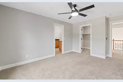 163 Compton Road, Wyoming, OH 45215 - Photo 25