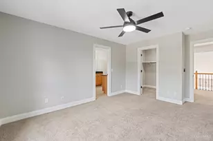 163 Compton Rd, Wyoming, OH 45215 - Photo 25