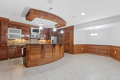 163 Compton Road, Wyoming, OH 45215 - Photo 35