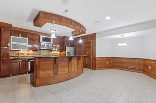 163 Compton Rd, Wyoming, OH 45215 - Photo 35