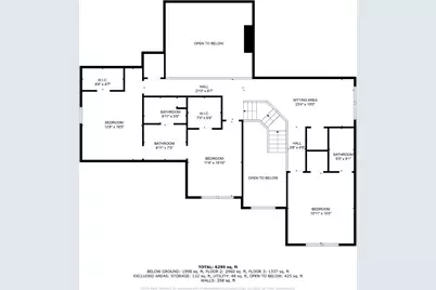 163 Compton Road, Wyoming, OH 45215 - Photo 47