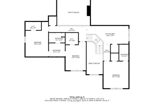 163 Compton Rd, Wyoming, OH 45215 - Photo 47