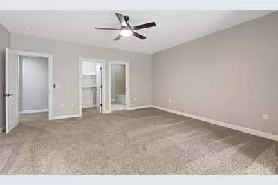 163 Compton Road, Wyoming, OH 45215 - Photo 19