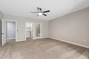 163 Compton Rd, Wyoming, OH 45215 - Photo 19