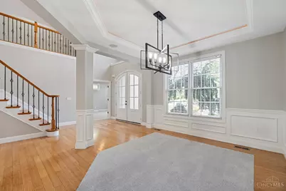 163 Compton Road, Wyoming, OH 45215 - Photo 5