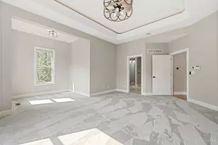 163 Compton Rd, Wyoming, OH 45215 - Photo 15