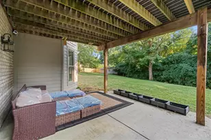 163 Compton Rd, Wyoming, OH 45215 - Photo 39