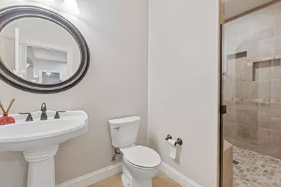 163 Compton Road, Wyoming, OH 45215 - Photo 31