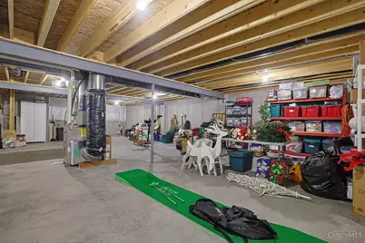 3275 Calistoga Lane, Hamilton, OH 45011 - Photo 27