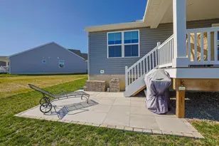 3275 Calistoga Ln, Hamilton, OH 45011 - Photo 33