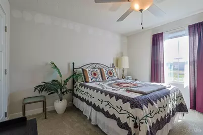 3275 Calistoga Lane, Hamilton, OH 45011 - Photo 23