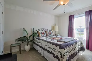 3275 Calistoga Ln, Hamilton, OH 45011 - Photo 23