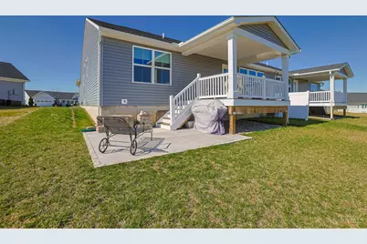 3275 Calistoga Lane, Hamilton, OH 45011 - Photo 39