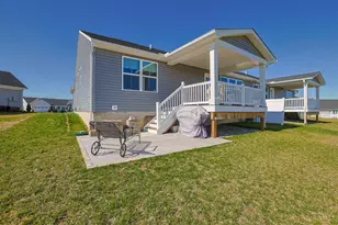 3275 Calistoga Ln, Hamilton, OH 45011 - Photo 39